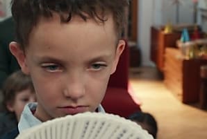 [La Créa de la semaine] «La saga de Maxime», nouvelle campagne  [...]