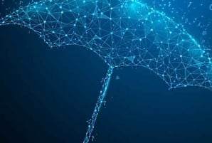Assurance cyber : les budgets des grandes entreprises se réduisent