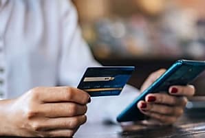 Vers une souveraineté européenne des paiements numériques avec Wero