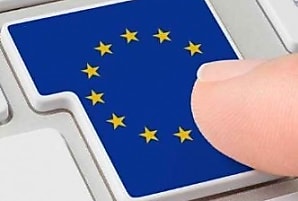 Open Web Index : un socle européen pour la recherche en ligne