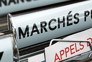 Fraude et charge administrative : comment les directions  [...]