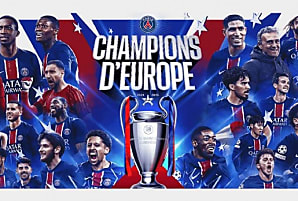 Quand le football impacte l'usage mobile