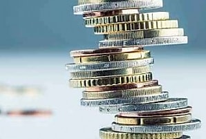 Salaires en berne, une première pour les CFO sauf en France