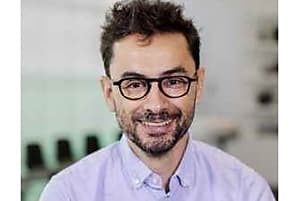 [Tribune] Mathieu Jolly (fondateur de Seenapse) 'HEMA propose  [...]