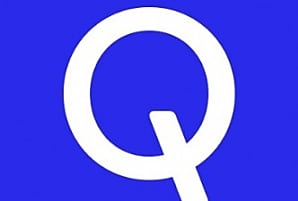 Qualcomm s'empare d'Alphawave pour 2,4 milliards $