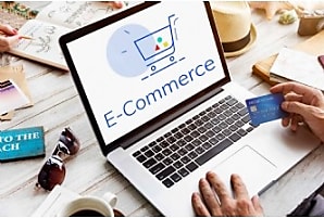 PrestaShop lance 'PrestaShop Enterprise'