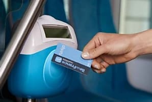 Transports en Île-de-France : bientôt un numéro unique pour s'informer