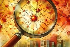 NDR : les forces en présence sur ce marché de niche