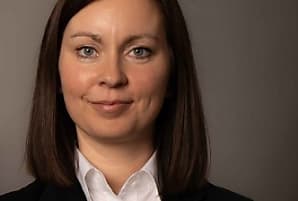 BTP : comment reprendre le contrôle sur la conformité fournisseurs ?