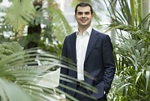 Grohe affine sa stratégie commerciale et mise sur la durabilité