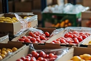 Califrais x Rungis: Quels apports de l'IA dans la logistique  [...]