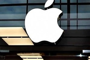 Apple a fixé le calendrier de fin de vie des derniers Mac Intel