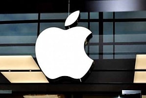 Apple a fixé le calendrier de fin de vie des derniers Mac Intel