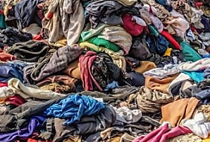 Loi anti-fast fashion adoptée au Sénat : un tournant majeur  [...]