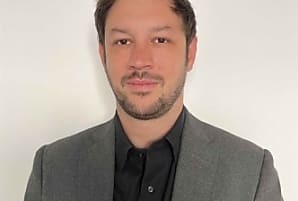 AU Group mise sur Arnaud Lahoute pour renforcer sa relation clients