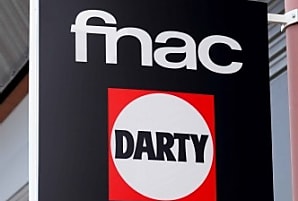 Fnac Darty dévoile 'Beyond Everyday', son plan stratégique à  [...]