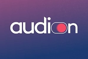 Audio digital : un levier pub puissant pour les marques
