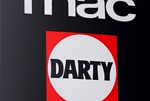 Fnac Darty place l'expérience client au coeur de sa stratégie 2030