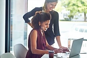 Apprentissage : ce qui change au 1er juillet 2025 pour les employeurs