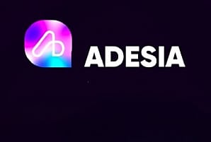 RMC BFM ADS dévoile son assistant IA 'ADésia'