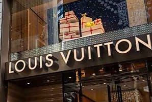 LVMH et Google Cloud : la 'Quiet tech' au service de l'excellence