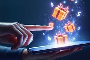 Achats en ligne : l'IA générative menace la domination de Google