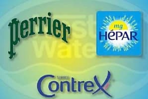 Nestlé Waters en eaux troubles : une campagne pour rassurer