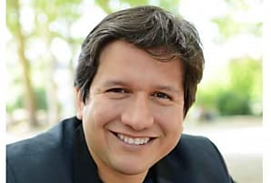 Edin del Mar nommé directeur commercial France de Packsize