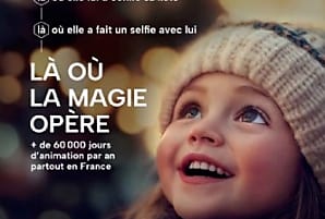 La FACT mise sur l'humain : 'Le commerce, ça se vit'