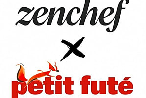Zenchef et Petit Futé s'allient pour booster les réservations  [...]