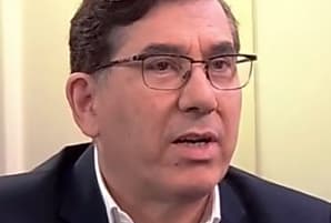 Jean-Luc Baras reconduit à la tête du Conseil national des achats