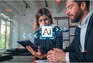 Shadow AI : quand les salariés français s'emparent de l'IA...en secret