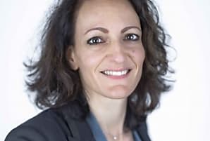 Embarquer ses clients et sa force de vente grâce à la RSE :  [...]