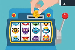 Scale AI, le pari à 14 milliards $ de Meta