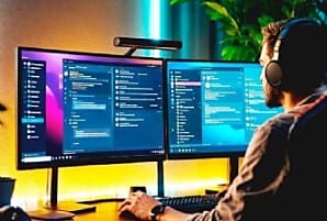 Canva impose le vibe coding pour le recrutement des développeurs
