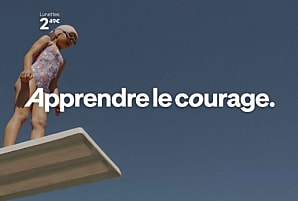 Decathlon défend un sport accessible avec sa nouvelle campagne