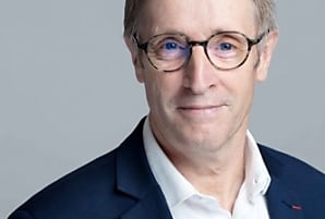 Dominique Chargé (CPME) « Les réformes engagées doivent être  [...]