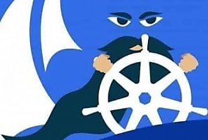 Kubernetes : Michelin réinternalise après 3 ans chez VMware