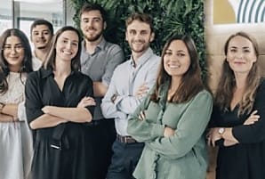 Meritis mise sur la finance pour accélérer en Europe