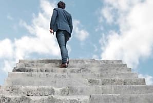 Le métier de DAF fait-il encore rêver ?