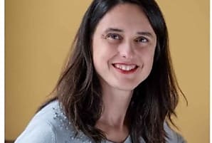 Catherine Henon-Binder, nouvelle Senior directrice commerciale  [...]
