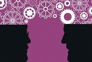 Buyer Profile : comment décoder la psychologie des acheteurs  [...]