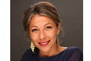 Agathe Fabron promue Senior Vice President Strategic Sales &  [...]