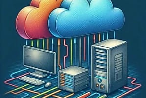 Cloud souverain : Microsoft muscle son jeu en Europe