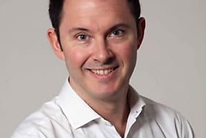 Julien Galinat, véritable « business partner » à la tête de la  [...]