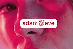 Adam & Eve mise sur le voyage intérieur avec sa nouvelle campagne