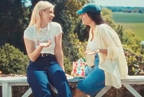 Pom'Potes mise sur la nostalgie pour reconquérir la Gen Z
