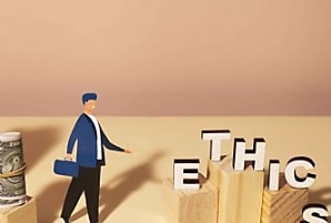 Tribune | La vente éthique commence par un cadre explicite