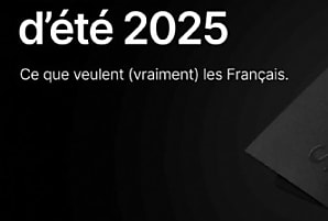 Soldes d'été 2025 : un budget en forte baisse