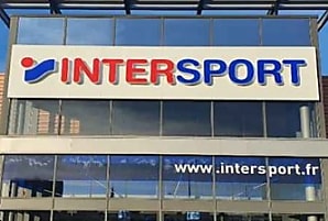 INTERSPORT : un centenaire avec une croissance record en 2024